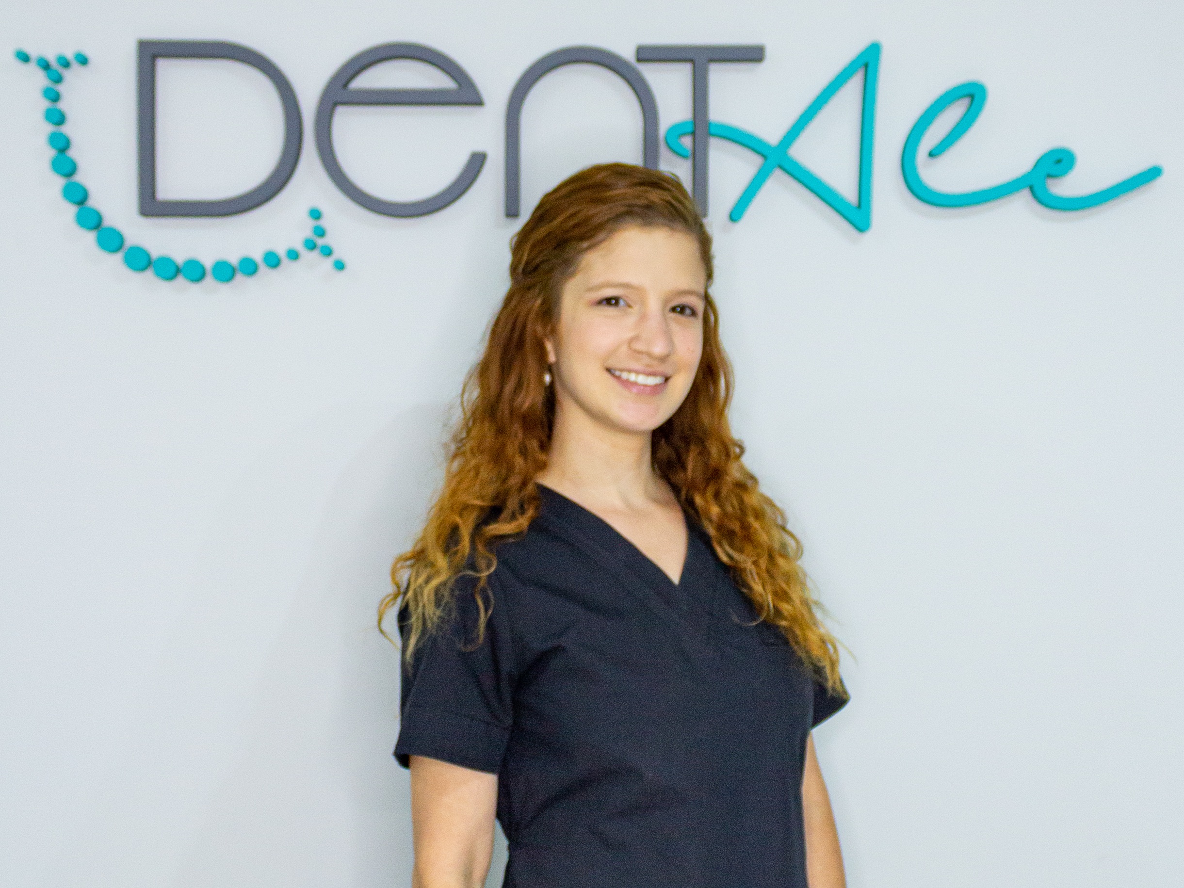 Dra. Marialejandra Lugo